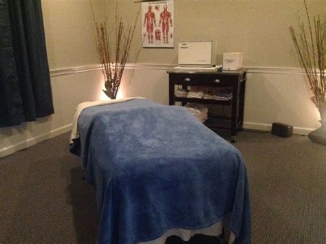  622 likes301 Higgins Ave, Knoxville, TNOpen now · 2. . Best massage knoxville tn